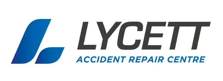 approvedaccidentrepairs.co.uk